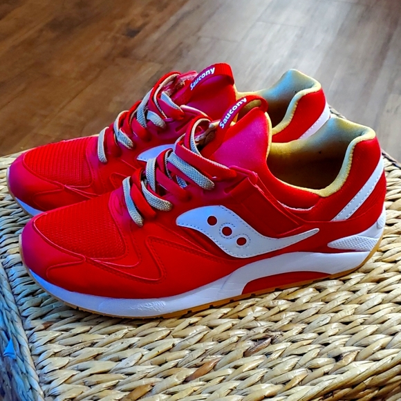 Sauconys - Picture 3 of 7